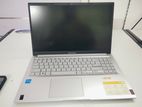 Laptop Asus Vivobook 15