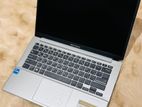 Asus Vivobook Go 15 Laptop