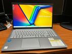 Asus Vivo Book i3 13 X1504V