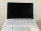 Asus Vivobook15 Laptop