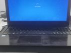 Laptop Asus I5 7th Gen