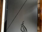 Asus ROG Strix G16 G614J Laptop