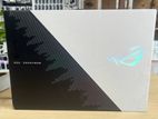 LAPTOP ASUS ROG ZEPHYRUS GU603 Core i7 13th Gen 16GB RAM/512GB NVME SSD