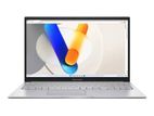 LAPTOP ASUS VIVBOOK X1504VA | INTEL CORE 5 14TH |8GB DDR5|512GB |15,6"