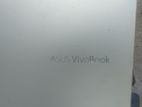 Laptop Asus VivoBook 15