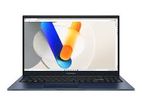 Laptop Asus VivoBook Core i5 / 14th Gen