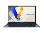 Laptop Asus VivoBook Core i5 / 14th Gen