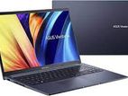 Laptop ASUS VivoBook Core i5 / 14th Gen