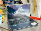 Asus Vivobook Pro