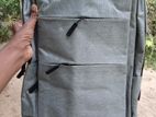Laptop BackPack