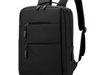 Laptop Back Pack with USB