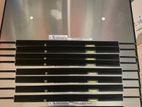 Laptop Backlight Faults, Other Display Issues Repairing