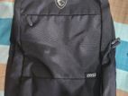 Laptop Backpack