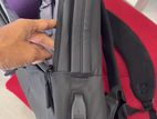 Laptop Backpack