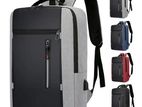 Laptop Backpacks