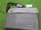 Laptop Bag Brand New