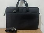 Laptop Bag