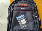 Laptop Bag