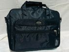 Laptop Bag