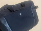 Laptop Bag Hp