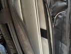 Laptop Bag (HP) Handbag Shoulder 15.5 size