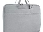 Laptop Bag (multi-compartment)