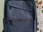 Laptop Backpack with USB Charge