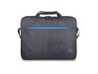 Laptop Bag Pouch Case Cover