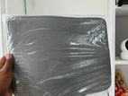Laptop Bags 15.6 Inch