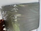 Laptop Bags 15.6 Inch