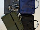 Laptop Bags