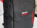 Laptop bags