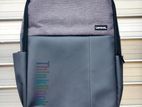 Laptop Bags