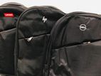 Laptop Bags