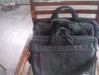 Laptop Bags