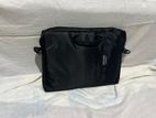 Laptop Bags