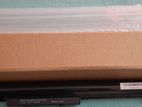 Laptop Batery Hp 15 Ac-Ay ( Hs04 ) Replacing Service