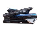 Laptop Batteries