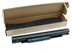 LAPTOP BATTERY 15 AC-AY-14G-240 G4 ( Hs04 ) REPLACING SERVICE ONSITE