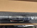 LAPTOP BATTERY ACER E5-573|E5-575G|V5-471|5742 REPLACING SERVICE