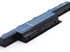 Laptop Battery ( ACER Laptop)