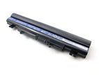 Laptop Battery Acer V5- 5742-471-E5-576G Replacing Service Onsite