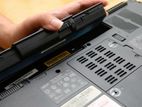 Laptop Battery & Display Replacement - Chip Level Repair