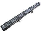 Laptop Battery Asus A41-X550 X550A- B A450 P550 F550 Replacing Service