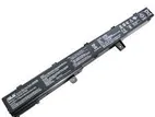 LAPTOP BATTERY ASUS A41-X550 X550A- B A450 P550 F550 REPLACING SERVICE
