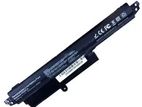 Laptop Battery ( ASUS Laptop)