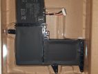 Laptop Battery Asus VivoBook X510U (B31N1637) ORG Repair Service