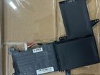 Laptop Battery ASUS X510u- X541U-X556U-X542U-UX560L Replacing Service