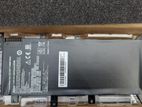 LAPTOP BATTERY ASUS X541U-X556U-X542U-X555L-X507U REPLACING SERVICE