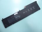 LAPTOP BATTERY ASUS XPERTBOOK B1500-X541U- ACER E15-E575G REPLACING